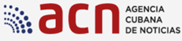 Nachrichtenagentur Kubas
