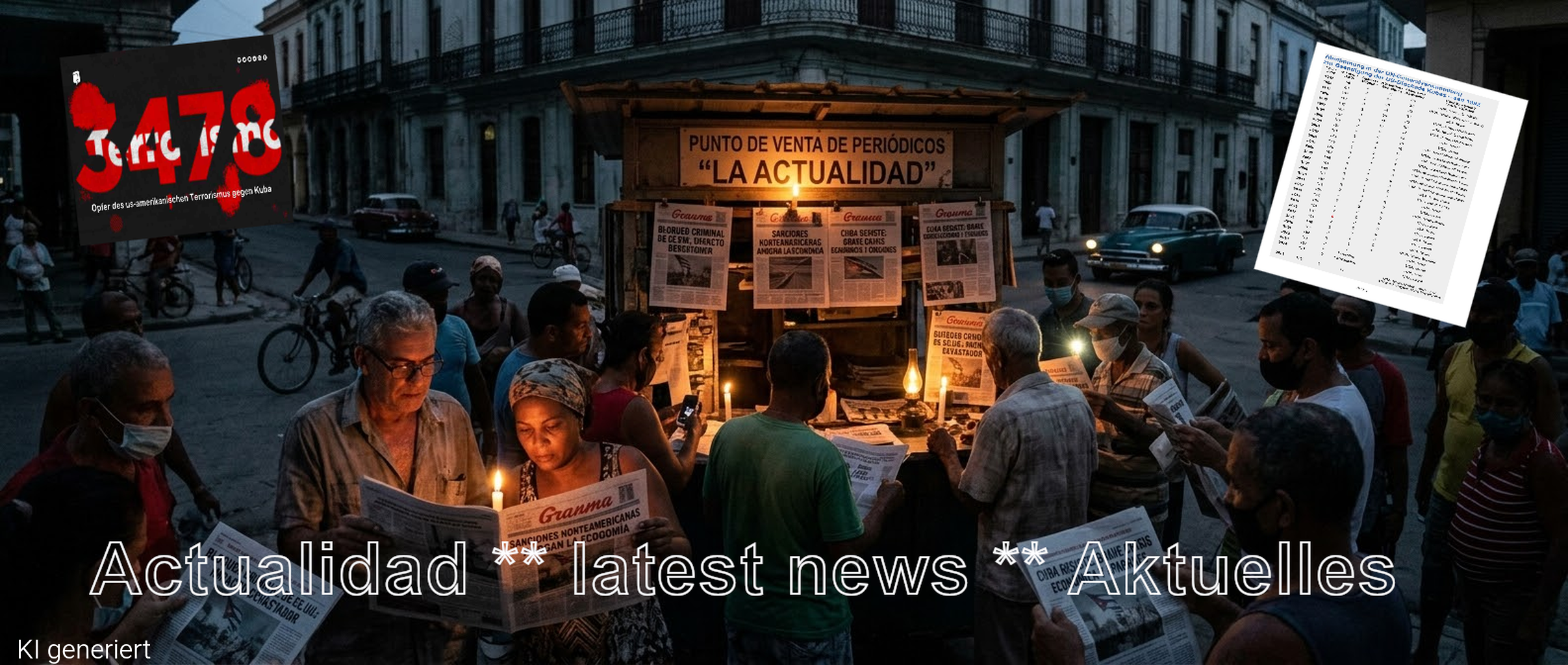 actualidad 1