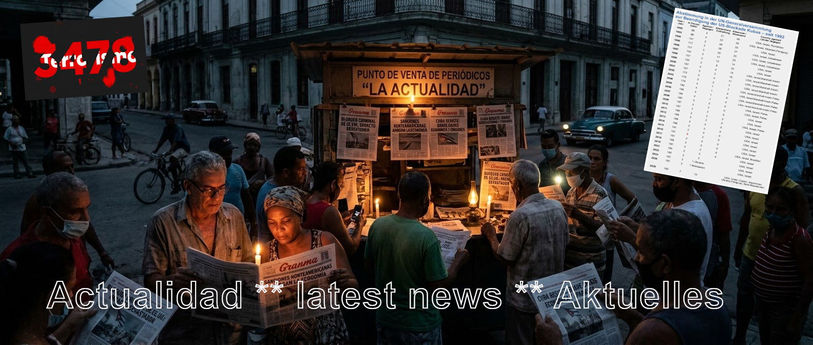 actualidad actualidad