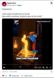 Comics 1 Screenshot 2026 07 17 21 53 11 393 com.adobe .reader edit