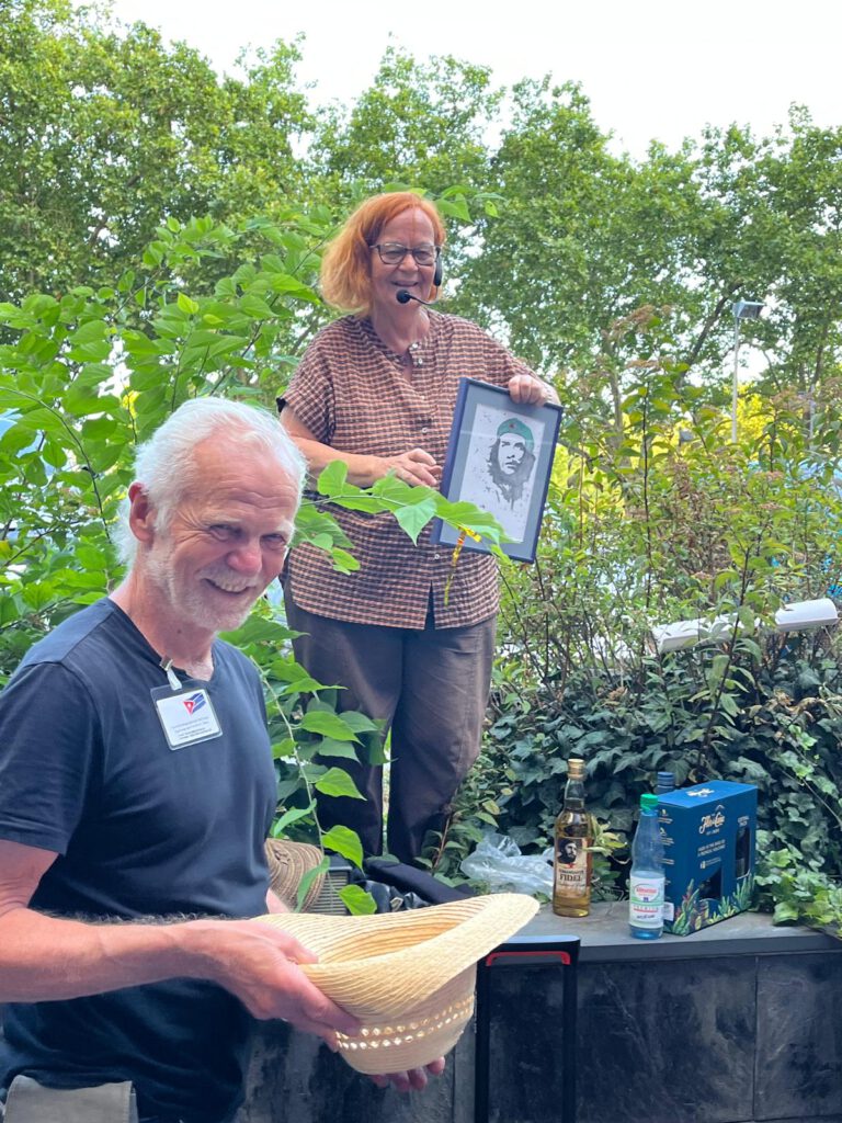 Solidaritätsfest für Kuba, am 1.8.26 im Jugendclub 68, DGB-Haus 35 IMG 20260802 WA0030