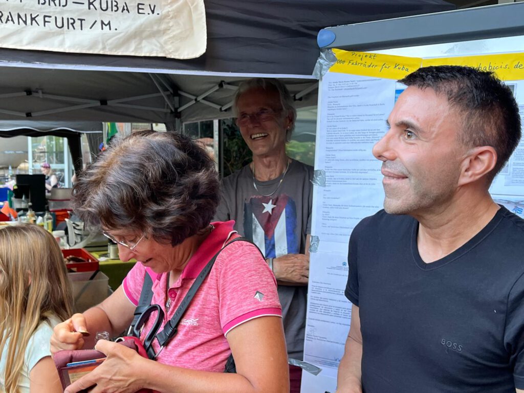 Solidaritätsfest für Kuba, am 1.8.26 im Jugendclub 68, DGB-Haus 39 IMG 20260802 WA0034