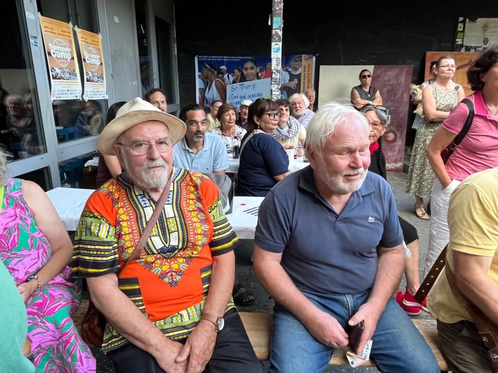 Solidaritätsfest für Kuba, am 1.8.26 im Jugendclub 68, DGB-Haus 47 IMG 20260802 WA0042