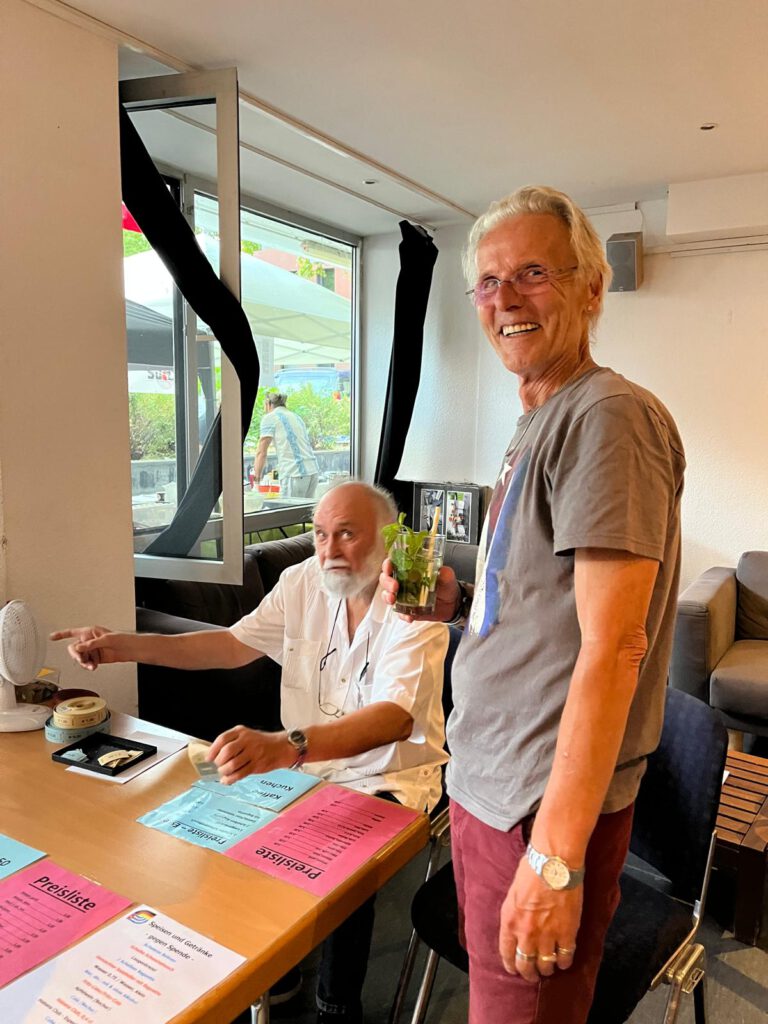 Solidaritätsfest für Kuba, am 1.8.26 im Jugendclub 68, DGB-Haus 56 IMG 20260802 WA0052