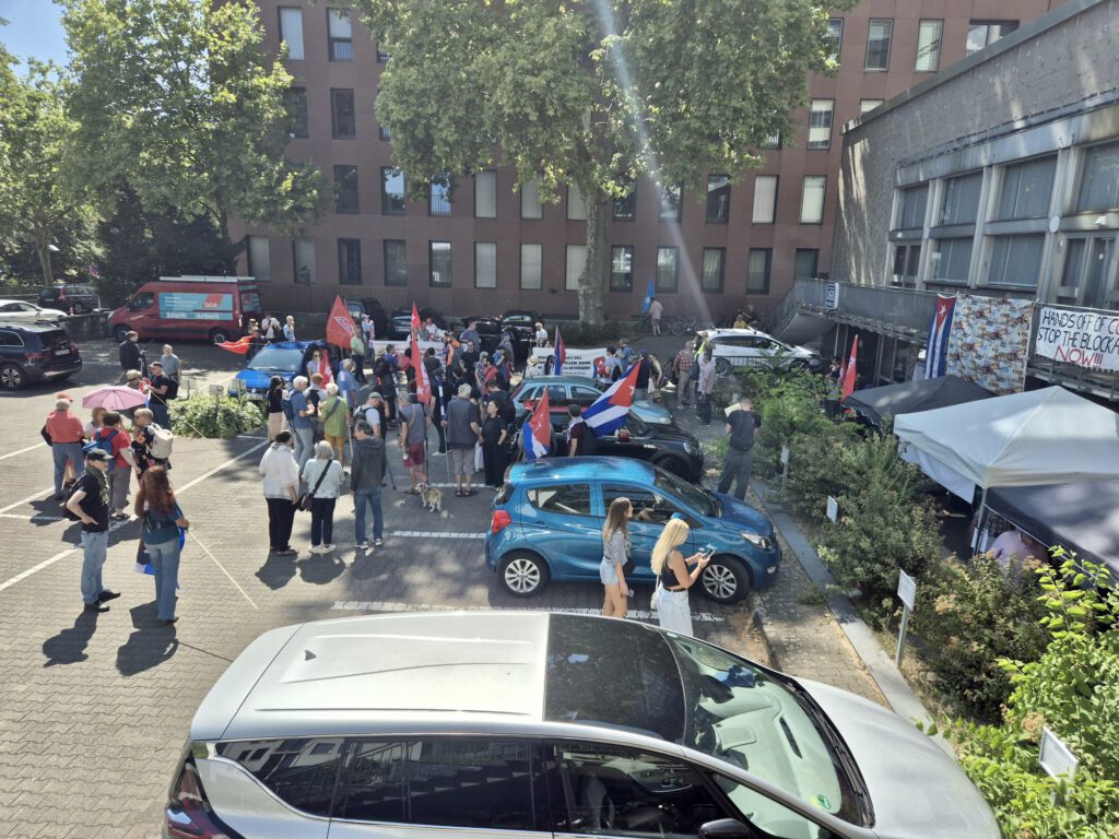 Solidaritätsfest für Kuba, am 1.8.26 im Jugendclub 68, DGB-Haus 20 dbd5fb2b 9f6b 41ef a699 82bcfc529172