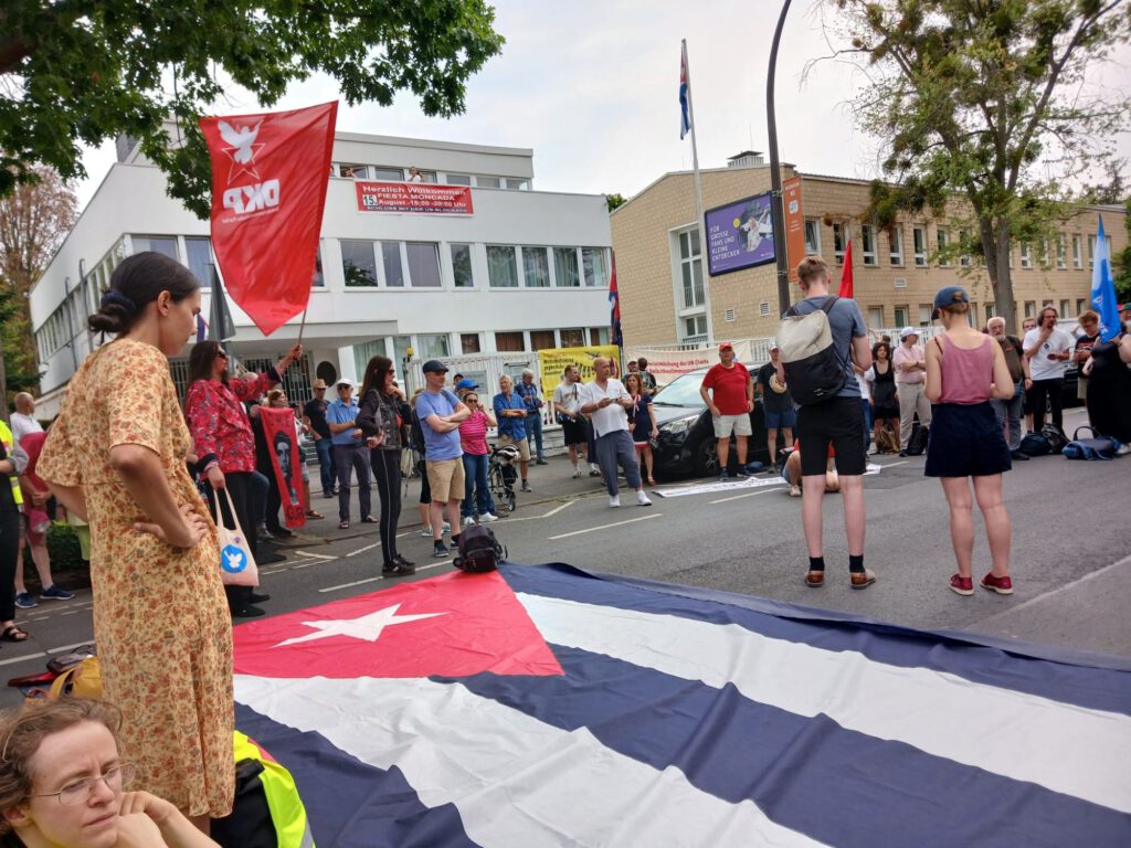 15.08.2026 Fiesta Moncada - Demo mit dem Thema "Solidarität mit Kuba" 17 wp 1787602000204998704200436031157