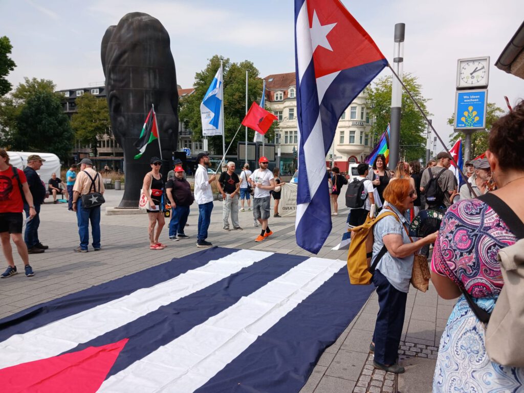 15.08.2026 Fiesta Moncada - Demo mit dem Thema "Solidarität mit Kuba" 1 wp 17876020028292905741354404416825
