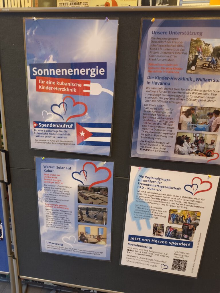 9.9.2026, Düsseldorf, Wenn Piano und Flügelhorn flirten! 3 1789205474236
