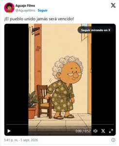 Comics 4 3