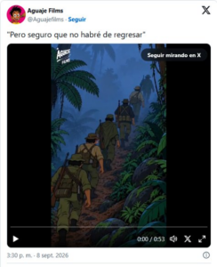 Comics 5 4