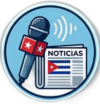 icon meldungen e1790409751765