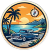 icon reisen e1790409723900