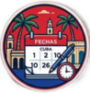 icon termine e1790410616189
