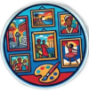 icongalerie e1790409802668