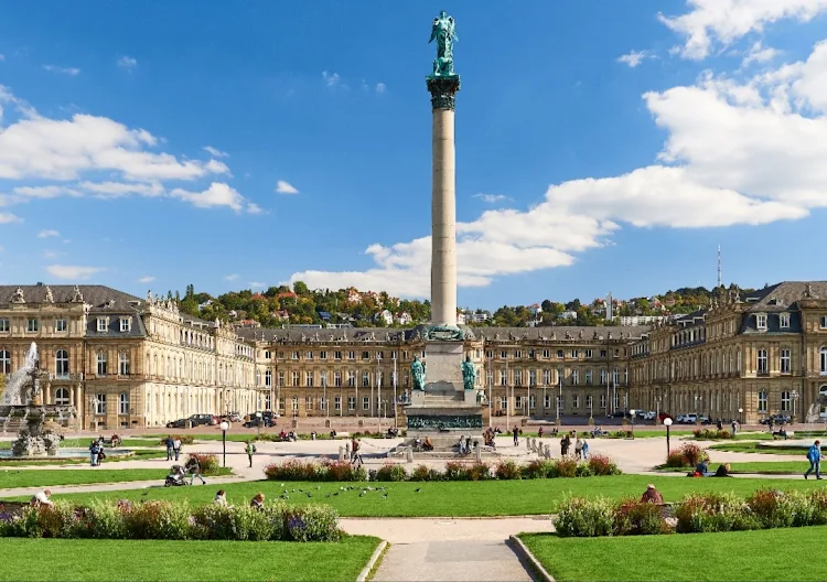Kein Krieg gegen Kuba!  17.9.26, 17 Uhr, Stuttgarter Schlossplatz vor der Commerzbank