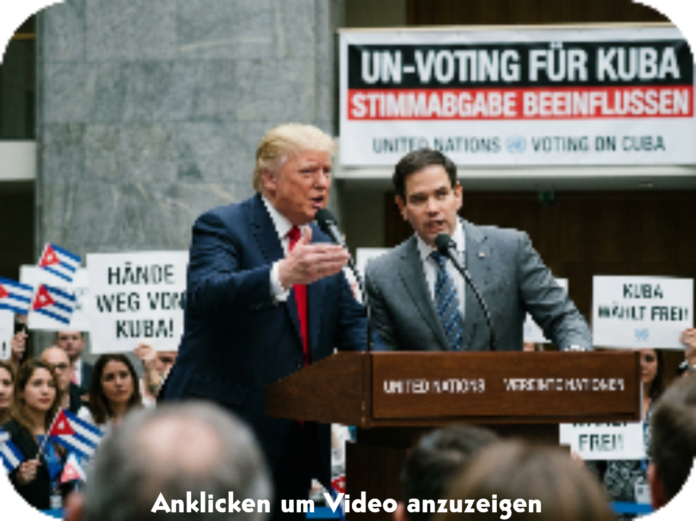 2026abstimmung