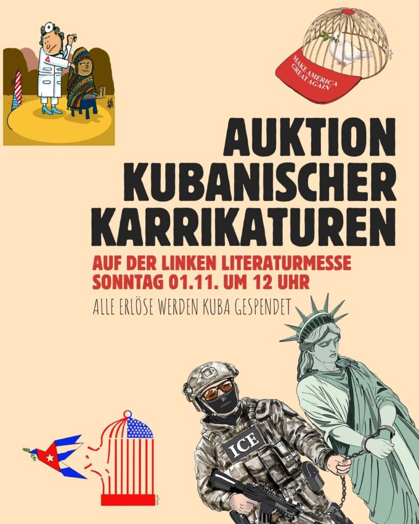AUKTION KUBANISCHER KARRIKATUREN, 01.11.26, 12 Uhr , Nürnberg 1 IMG 20261008 WA0011
