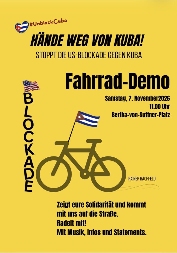 Fahrrad-Demo, 7.11.26, 11.00 Uhr, Düsseldorf 1 IMG 2382