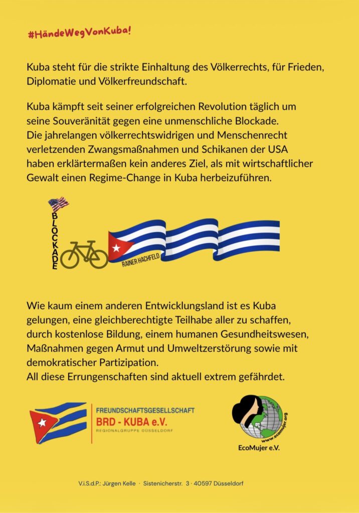 Fahrrad-Demo, 7.11.26, 11.00 Uhr, Düsseldorf 2 IMG 2383