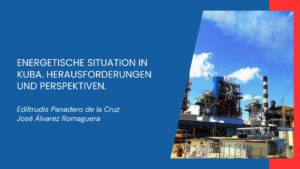 Powerpoint01 1