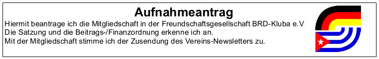 mitgliedsantrag-kopf mitgliedsantrag kopf